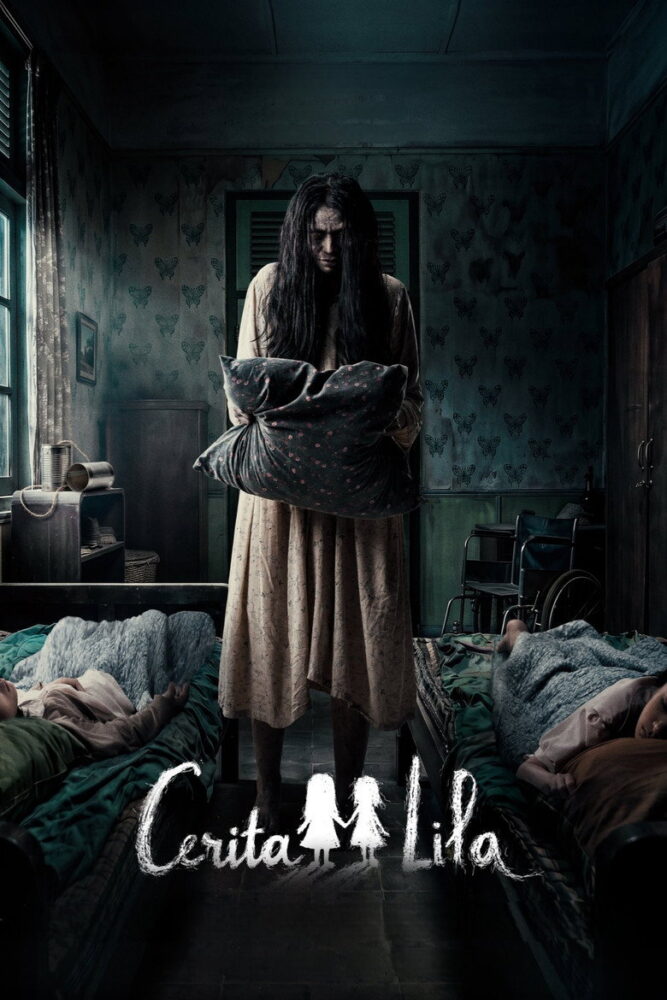 Free Cerita Lila (2026) Hollywood Movie Dual Audio [Hindi ORG. + Indonesian] ESub